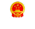 盛世集团·(中国大陆)官方网站