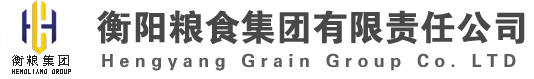 盛世集团·(中国大陆)官方网站