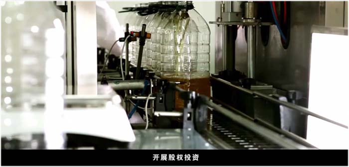 盛世集团·(中国大陆)官方网站