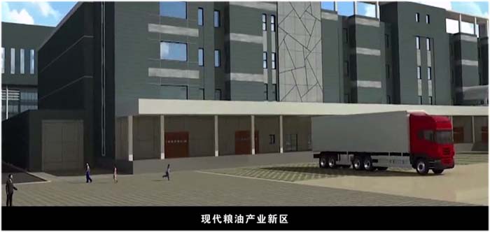 1-20101GKK0914 盛世集团·(中国大陆)官方网站
