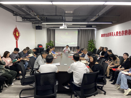 盛世集团·(中国大陆)官方网站