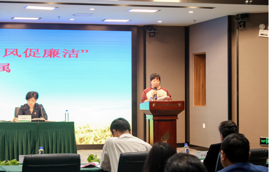 盛世集团·(中国大陆)官方网站