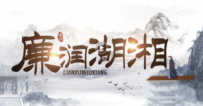 盛世集团·(中国大陆)官方网站