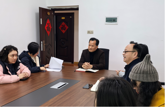 盛世集团·(中国大陆)官方网站